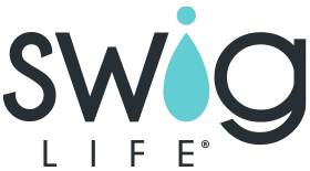 Swig Life Brand Logo